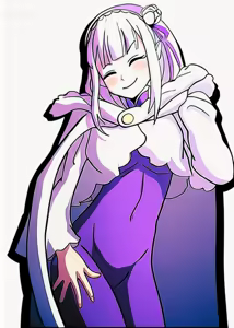 Page 1343 of Emilia - The EMT Collection 9 - preview thumbnail