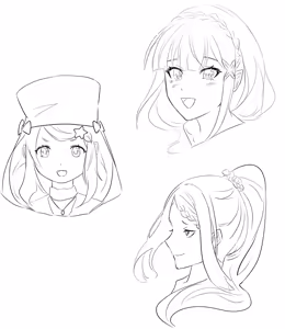 Page 1359 of Emilia - The EMT Collection 9 - preview thumbnail