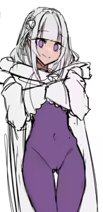 Page 1367 of Emilia - The EMT Collection 9 - preview thumbnail