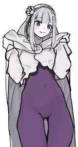Page 1379 of Emilia - The EMT Collection 9 - preview thumbnail