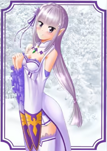 Page 1381 of Emilia - The EMT Collection 9 - preview thumbnail
