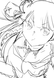 Page 1384 of Emilia - The EMT Collection 9 - preview thumbnail