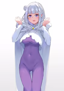 Page 1387 of Emilia - The EMT Collection 9 - preview thumbnail