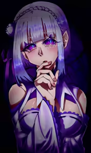 Page 1392 of Emilia - The EMT Collection 9 - preview thumbnail