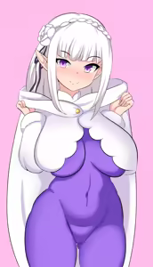Page 1399 of Emilia - The EMT Collection 9 - preview thumbnail