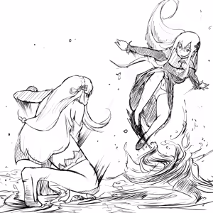 Page 1404 of Emilia - The EMT Collection 9 - preview thumbnail