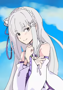 Page 1429 of Emilia - The EMT Collection 9 - preview thumbnail