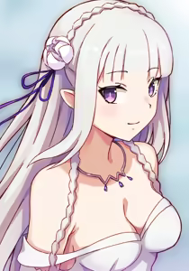 Page 1433 of Emilia - The EMT Collection 9 - preview thumbnail