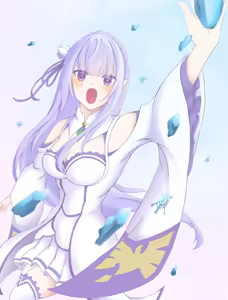 Page 1436 of Emilia - The EMT Collection 9 - preview thumbnail