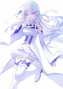 Page 1454 of Emilia - The EMT Collection 9 - preview thumbnail