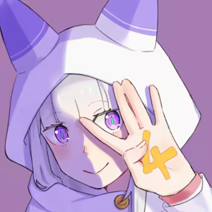Page 1455 of Emilia - The EMT Collection 9 - preview thumbnail