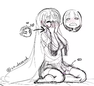 Page 1483 of Emilia - The EMT Collection 9 - preview thumbnail