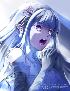 Page 152 of Emilia - The EMT Collection 9 - preview thumbnail