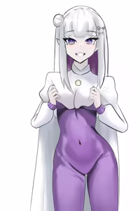 Page 1561 of Emilia - The EMT Collection 9 - preview thumbnail