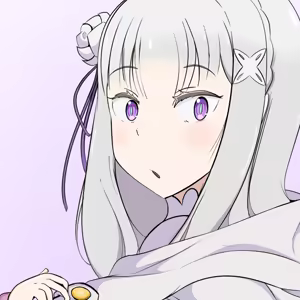 Page 1565 of Emilia - The EMT Collection 9 - preview thumbnail