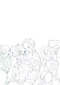Page 1581 of Emilia - The EMT Collection 9 - preview thumbnail