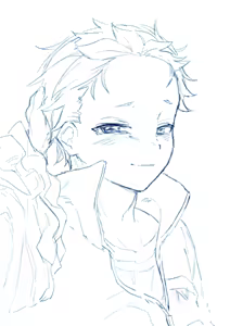 Page 1584 of Emilia - The EMT Collection 9 - preview thumbnail