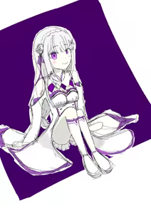Page 1637 of Emilia - The EMT Collection 9 - preview thumbnail