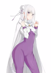 Page 1643 of Emilia - The EMT Collection 9 - preview thumbnail