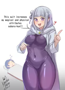 Page 1661 of Emilia - The EMT Collection 9 - preview thumbnail