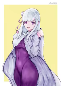 Page 1662 of Emilia - The EMT Collection 9 - preview thumbnail