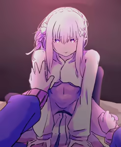Page 1694 of Emilia - The EMT Collection 9 - preview thumbnail
