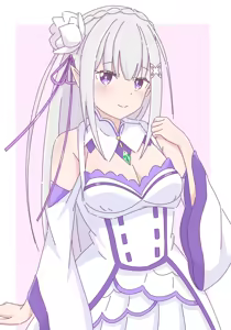 Page 1720 of Emilia - The EMT Collection 9 - preview thumbnail