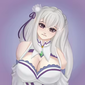 Page 1729 of Emilia - The EMT Collection 9 - preview thumbnail