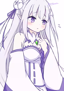 Page 1740 of Emilia - The EMT Collection 9 - preview thumbnail