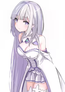 Page 1759 of Emilia - The EMT Collection 9 - preview thumbnail