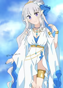 Page 1762 of Emilia - The EMT Collection 9 - preview thumbnail