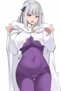 Page 1763 of Emilia - The EMT Collection 9 - preview thumbnail