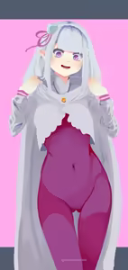 Page 1765 of Emilia - The EMT Collection 9 - preview thumbnail