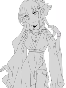 Page 1773 of Emilia - The EMT Collection 9 - preview thumbnail