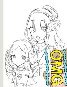 Page 1776 of Emilia - The EMT Collection 9 - preview thumbnail