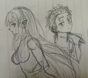 Page 1784 of Emilia - The EMT Collection 9 - preview thumbnail