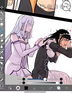 Page 1794 of Emilia - The EMT Collection 9 - preview thumbnail