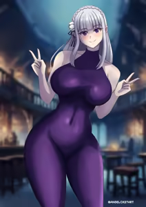 Page 1815 of Emilia - The EMT Collection 9 - preview thumbnail