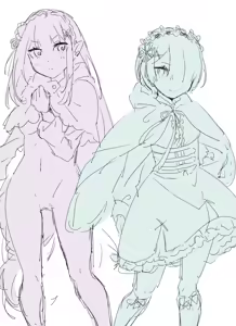 Page 1822 of Emilia - The EMT Collection 9 - preview thumbnail