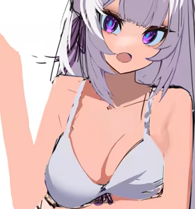 Page 1831 of Emilia - The EMT Collection 9 - preview thumbnail