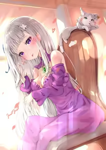 Page 1836 of Emilia - The EMT Collection 9 - preview thumbnail