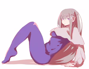 Page 1844 of Emilia - The EMT Collection 9 - preview thumbnail