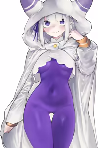 Page 1850 of Emilia - The EMT Collection 9 - preview thumbnail