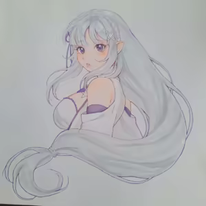 Page 1853 of Emilia - The EMT Collection 9 - preview thumbnail