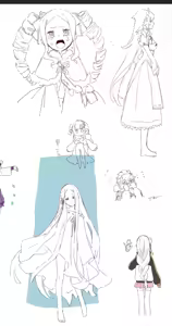 Page 1868 of Emilia - The EMT Collection 9 - preview thumbnail