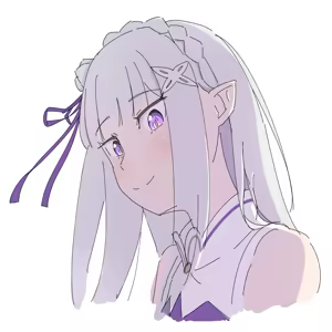 Page 1879 of Emilia - The EMT Collection 9 - preview thumbnail