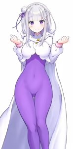 Page 1889 of Emilia - The EMT Collection 9 - preview thumbnail