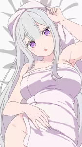 Page 1930 of Emilia - The EMT Collection 9 - preview thumbnail