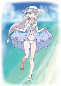 Page 1940 of Emilia - The EMT Collection 9 - preview thumbnail