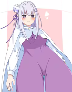 Page 1950 of Emilia - The EMT Collection 9 - preview thumbnail